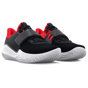 Кросівки Under Armour FUTR X