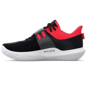 Кросівки Under Armour FUTR X
