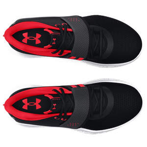 Кросівки Under Armour FUTR X