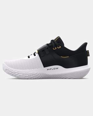 Кросівки Under Armour FUTR X