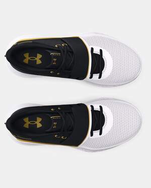 Кросівки Under Armour FUTR X