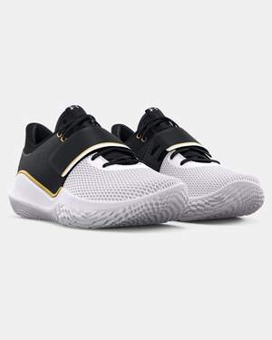 Кросівки Under Armour FUTR X