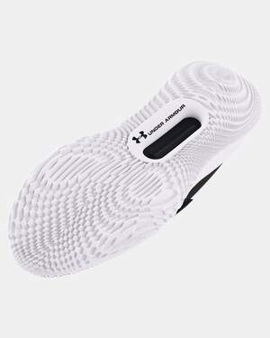 Кросівки Under Armour FUTR X