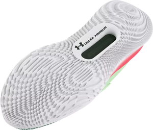 Кросівки Under Armour FUTR X