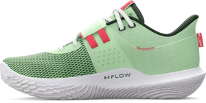 Кросівки Under Armour FUTR X