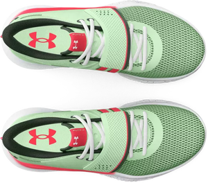 Кросівки Under Armour FUTR X
