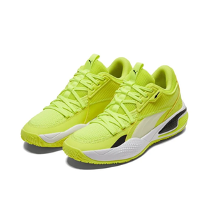 Кросівки Puma Court Rider 1