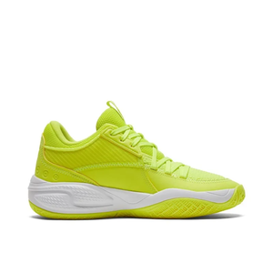 Кросівки Puma Court Rider 1