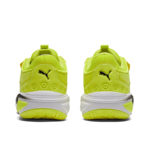 Кросівки Puma Court Rider 1