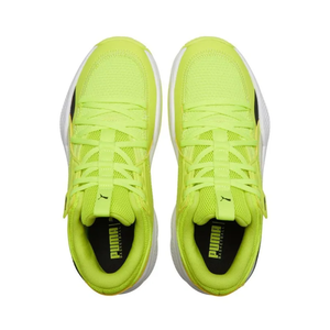 Кросівки Puma Court Rider 1