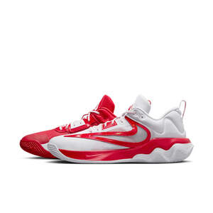 Кросівки Nike Immortality 3
