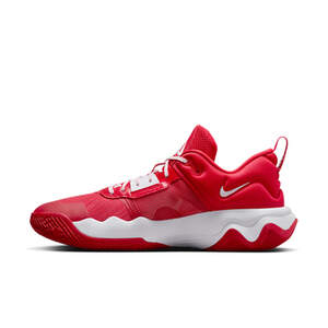 Кросівки Nike Immortality 3