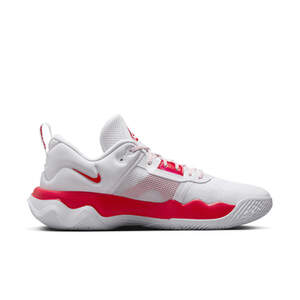 Кросівки Nike Immortality 3