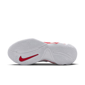 Кросівки Nike Immortality 3