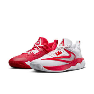 Кросівки Nike Immortality 3