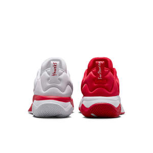 Кросівки Nike Immortality 3