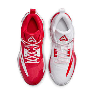 Кросівки Nike Immortality 3