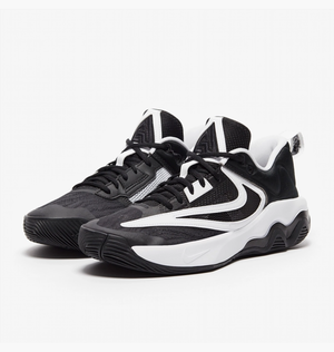 Кросівки Nike Immortality 3
