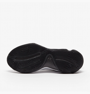 Кросівки Nike Immortality 3