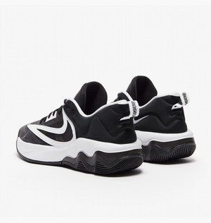 Кросівки Nike Immortality 3
