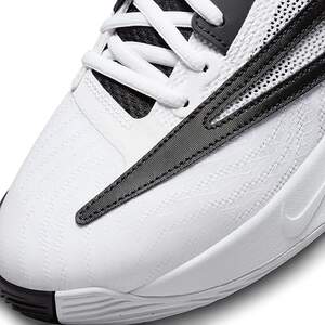 Кросівки Nike Immortality 3