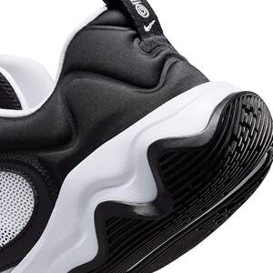 Кросівки Nike Immortality 3