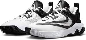 Кросівки Nike Immortality 3