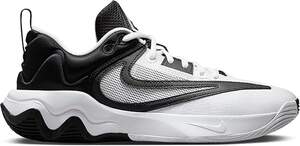 Кросівки Nike Immortality 3