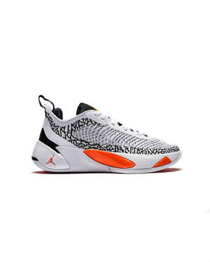 Кросівки Jordan Luka 1