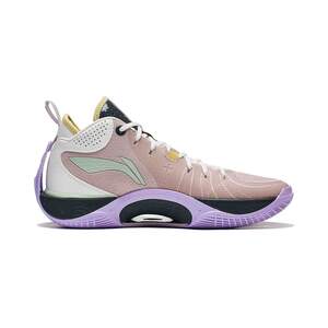 Кросівки Li-Ning Wade Shadow 5