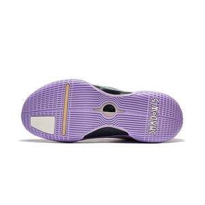Кросівки Li-Ning Wade Shadow 5