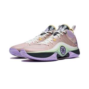 Кросівки Li-Ning Wade Shadow 5