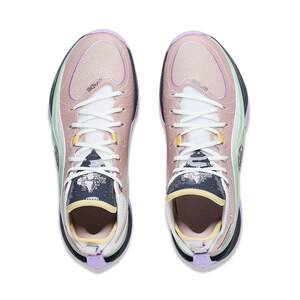 Кросівки Li-Ning Wade Shadow 5