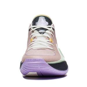 Кросівки Li-Ning Wade Shadow 5