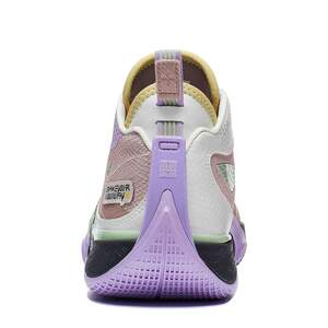 Кросівки Li-Ning Wade Shadow 5
