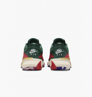 Кросівки Nike Freak 5 GS