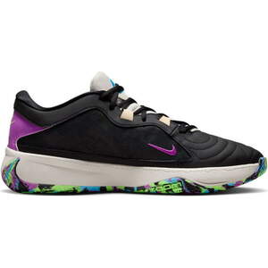 Кросівки Nike Freak 5