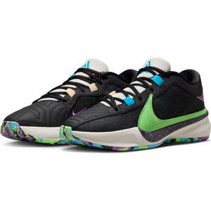 Кросівки Nike Freak 5