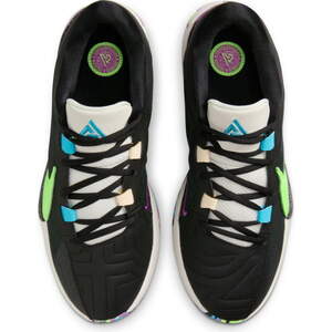 Кросівки Nike Freak 5