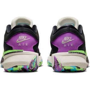 Кросівки Nike Freak 5