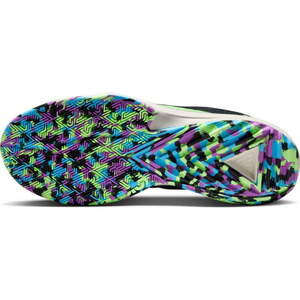 Кросівки Nike Freak 5