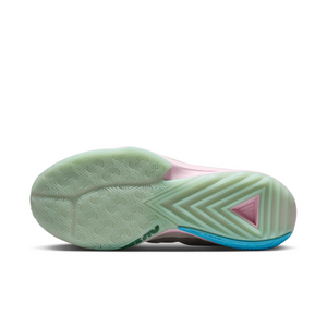 Кросівки Nike Freak 5