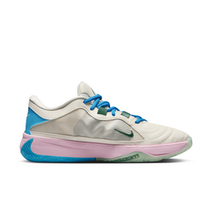 Кросівки Nike Freak 5