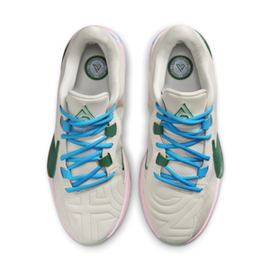 Кросівки Nike Freak 5