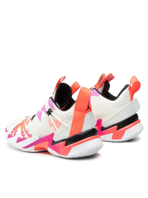 Кросівки Jordan Why Not 3 SE