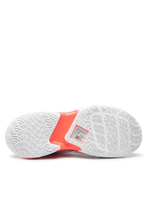 Кросівки Jordan Why Not 3 SE