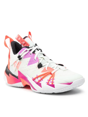 Кросівки Jordan Why Not 3 SE