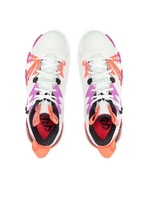 Кросівки Jordan Why Not 3 SE