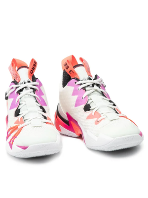 Кросівки Jordan Why Not 3 SE
