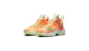Кросівки Jordan Why Not 3 SE